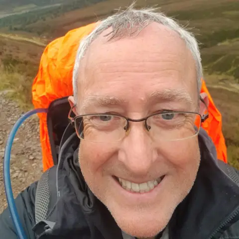 David Wightman David Wightman