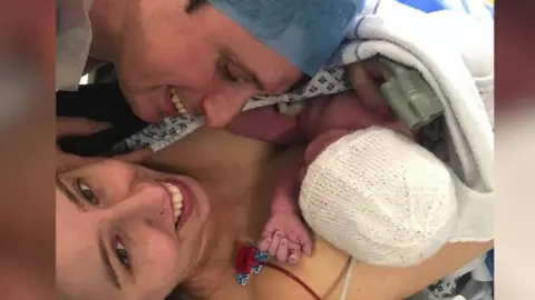 Eluned Glyn Williams Eluned Glyn Williams