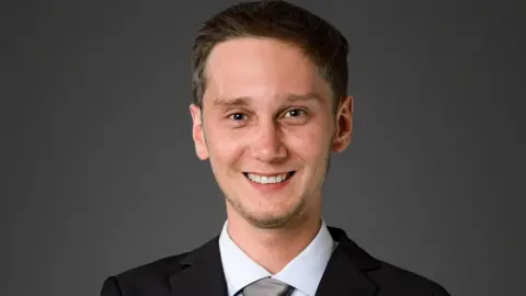 Artur Nadiiev Artur Nadiiev