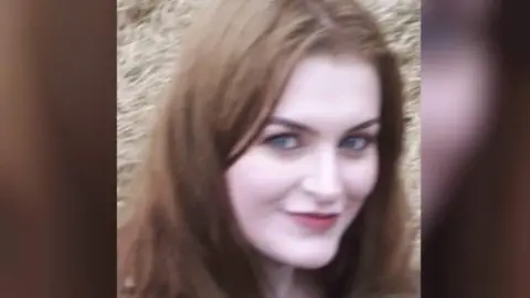 Family photo Clarissa-Charlene Faith