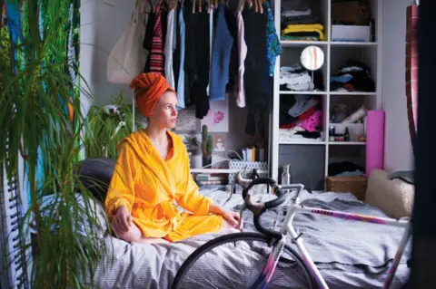 Enter HUMAN The Dynamo