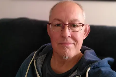 Greg Sharpe Greg Sharpe