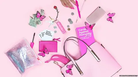 Cards Against Humanity Cards Against Humanity