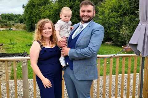 Emily McMenamin Emily McMenamin