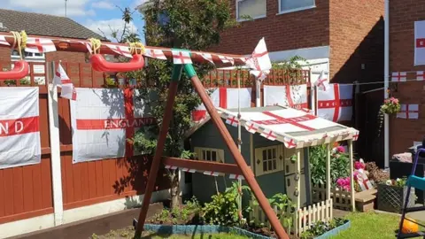 Dan Hill Dan Hill's home