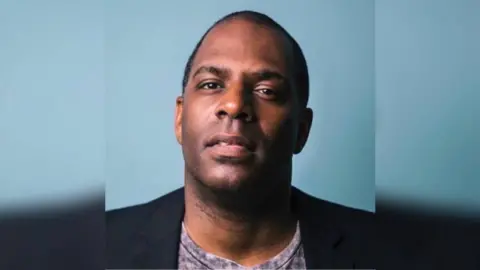 Morris Pleasure Morris Pleasure