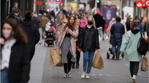 Getty Images Nottingham