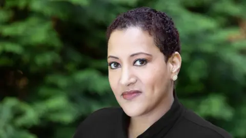 Tsedal Neeley Tsedal Neeley