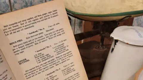 Hannah Hall Hannah Hall