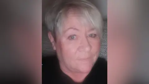 Avon and Somerset Police Kelly Faiers