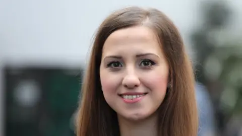 Margarita Nyfoudi Margarita Nyfoudi