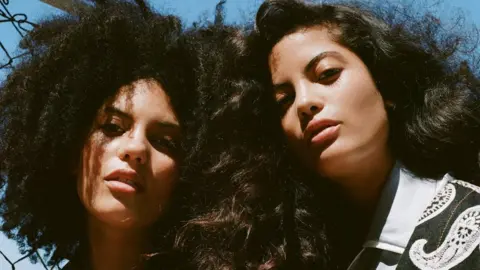 David Uzochukwu Ibeyi