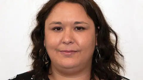 Jeff Taylor Beth Jones