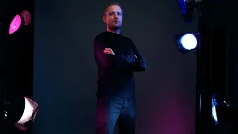 Alex Szabo-Haslam Alex Szabo-Haslam