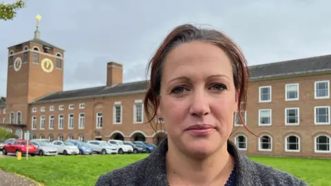 Cheryl Cottle-Hunkin