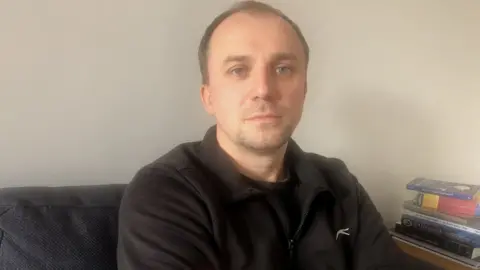 Yury Babin Yury Babin