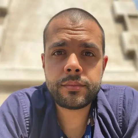 Dr Dominic Pimenta Dr Dominic Pimenta