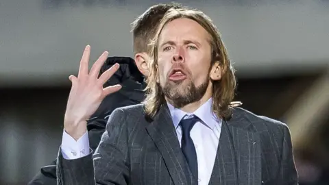 Austin MacPhee