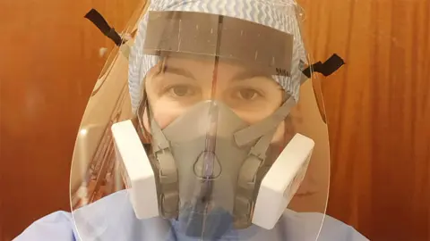 Laura Morton Sarah Carpenter