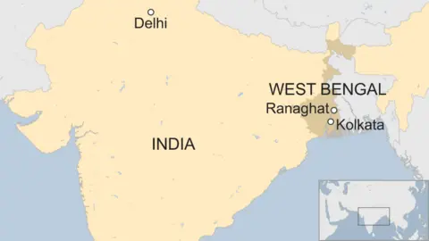 ⑮-56 RAPEMAN - TWO NUNS AND A PACK MULE Three men sentenced in Spain's 'Sabadell wolf pack' gang