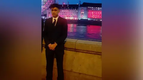 Shamas photo Haider Shamas