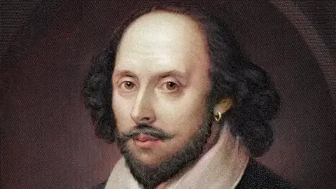 Getty Images Year of the Rat