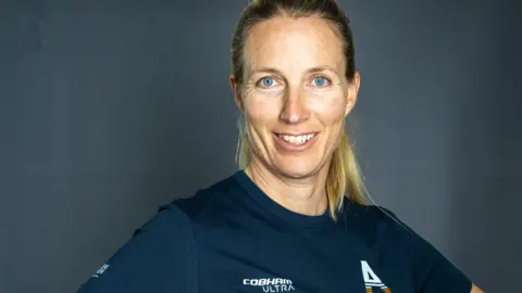 Athena Pathway Saskia Clark