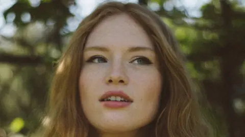 Carlos Baez Freya Ridings