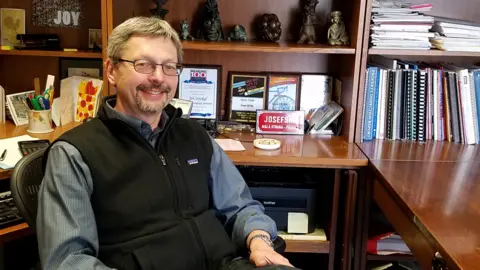 Jiri Stejskal Jiri Stejskal