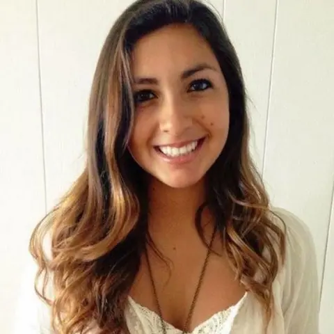 Instagram Christiana Duarte