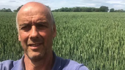 Steven Davies Steven Davies