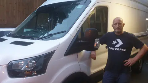 Steve Martin Steve Martin