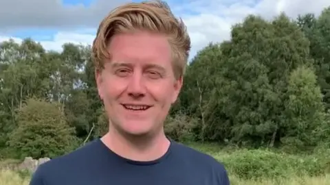 Stuart Haynes Stuart Haynes