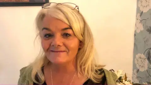 Angela Todd Manager Angela Todd