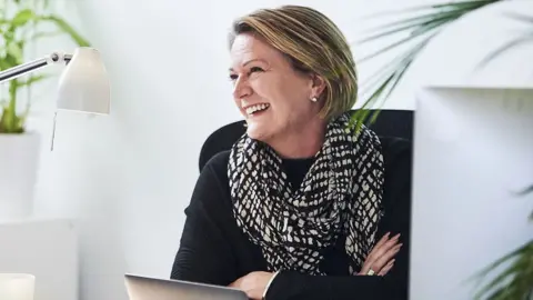 Rebecca Battman Rebecca Battman