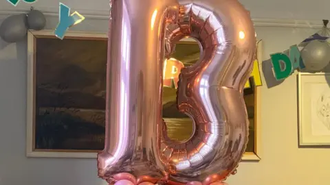 Vicky Price Vicky Price birthday