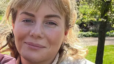 Holly Wardman Holly Wardman