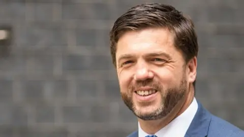 PA Stephen Crabb