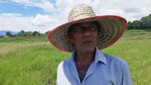 Chaminda Dissanayaka R M Rathnayaka