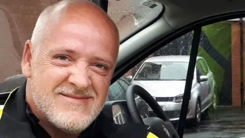 Stephen Croshaw Stephen Croshaw