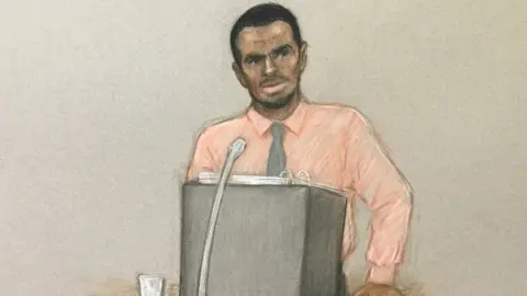 Julia Quenzler Svenson Ong-a-Kwie