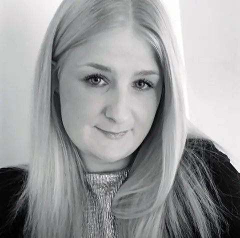 West Yorkshire Police / PA Jessica King