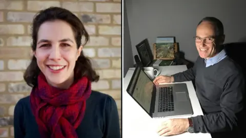 Hidden Tales Hidden Tales