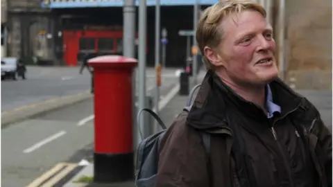 KIRSTY LACKIE invisible cities