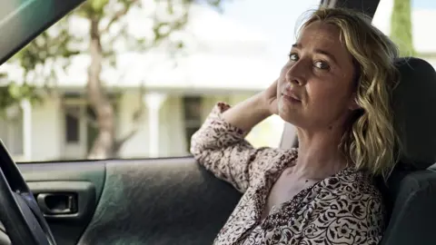 Synchronicity Films Ltd/Lachlan Moore Alexandra (ASHER KEDDIE)