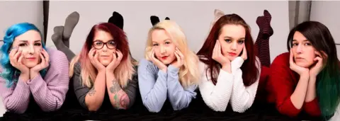 Bump N Grind Bump N Grind