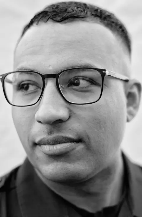 South Yorkshire Fire and Rescue/Orestes S Rix Meryan