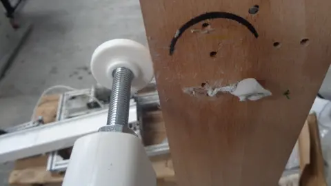 Which? Lindam Easy Fit Plus Deluxe Safety Gate after testing