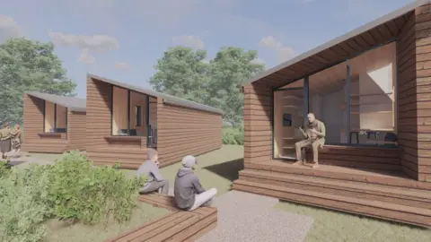 Social Bite Recovery Village