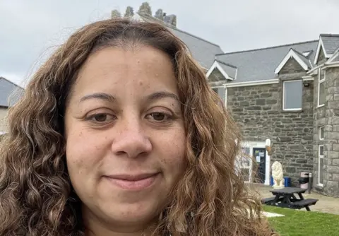 Faith Atkins Faith Atkins